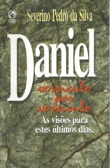 Comentário Daniel