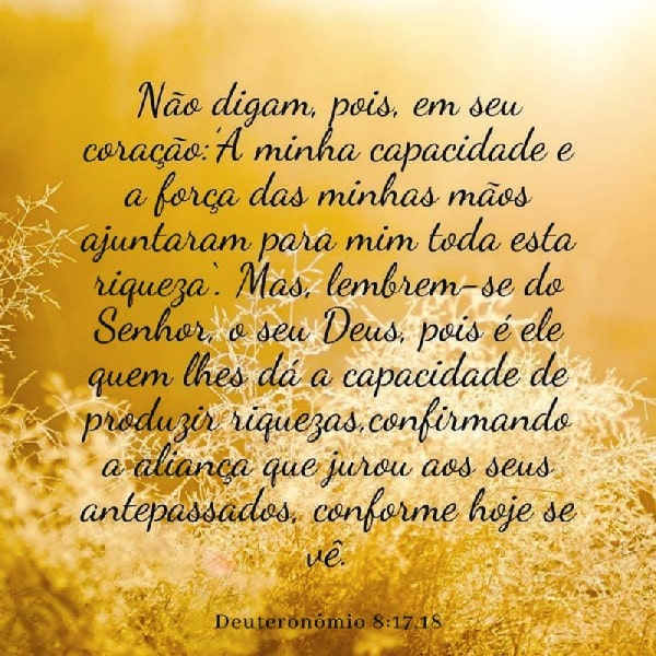 Deuteronômio 10:16