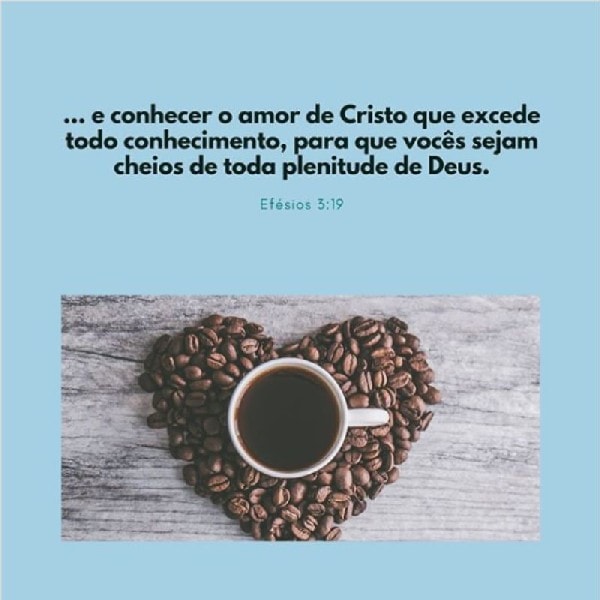 Efesios 3:19