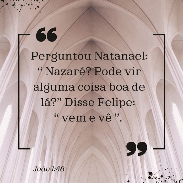 João 1:46